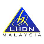 LHDN logo (150x150)