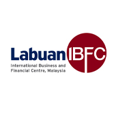 labuan ibfc