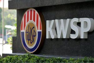 kwsp_epf for non-malaysian citizen