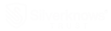 silverknows logo